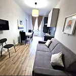 Casa Basset טורינו