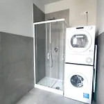 דירה Casa Basset
