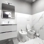דירה Casa Basset