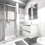 Casa Basset * טורינו