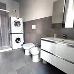 דירה Casa Basset טורינו