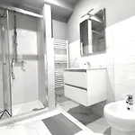 דירה Casa Basset *
