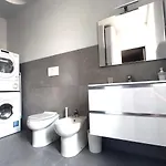 Casa Basset דירה *