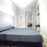 דירה Casa Basset *