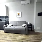 Casa Basset טורינו