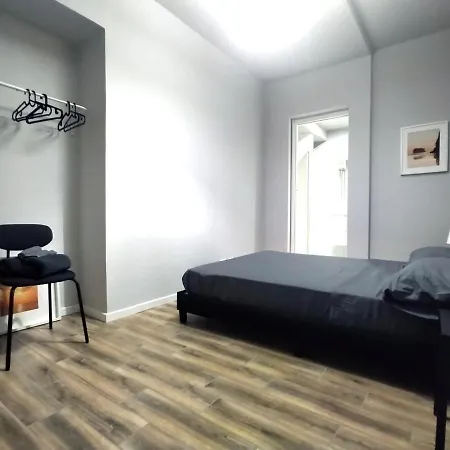 Casa Basset