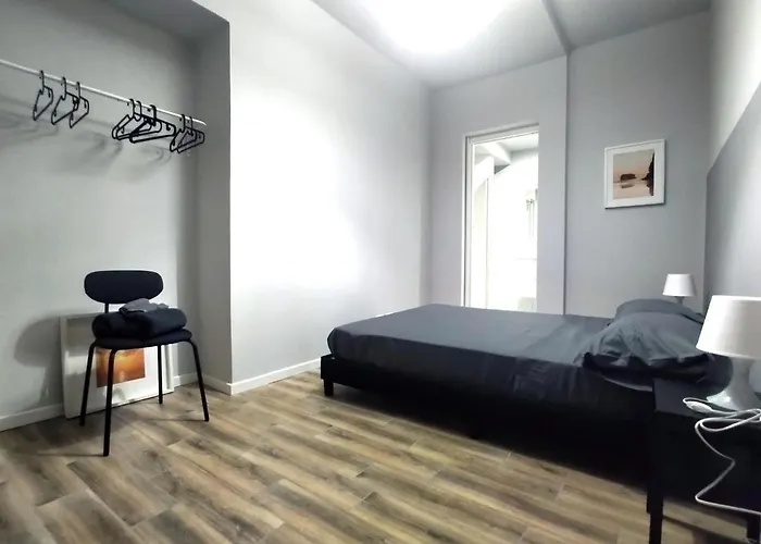 Casa Basset
